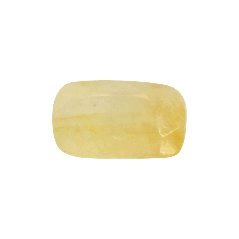 ITLGR_102337_FRONT.png