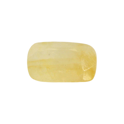 ITLGR_102337_FRONT.png
