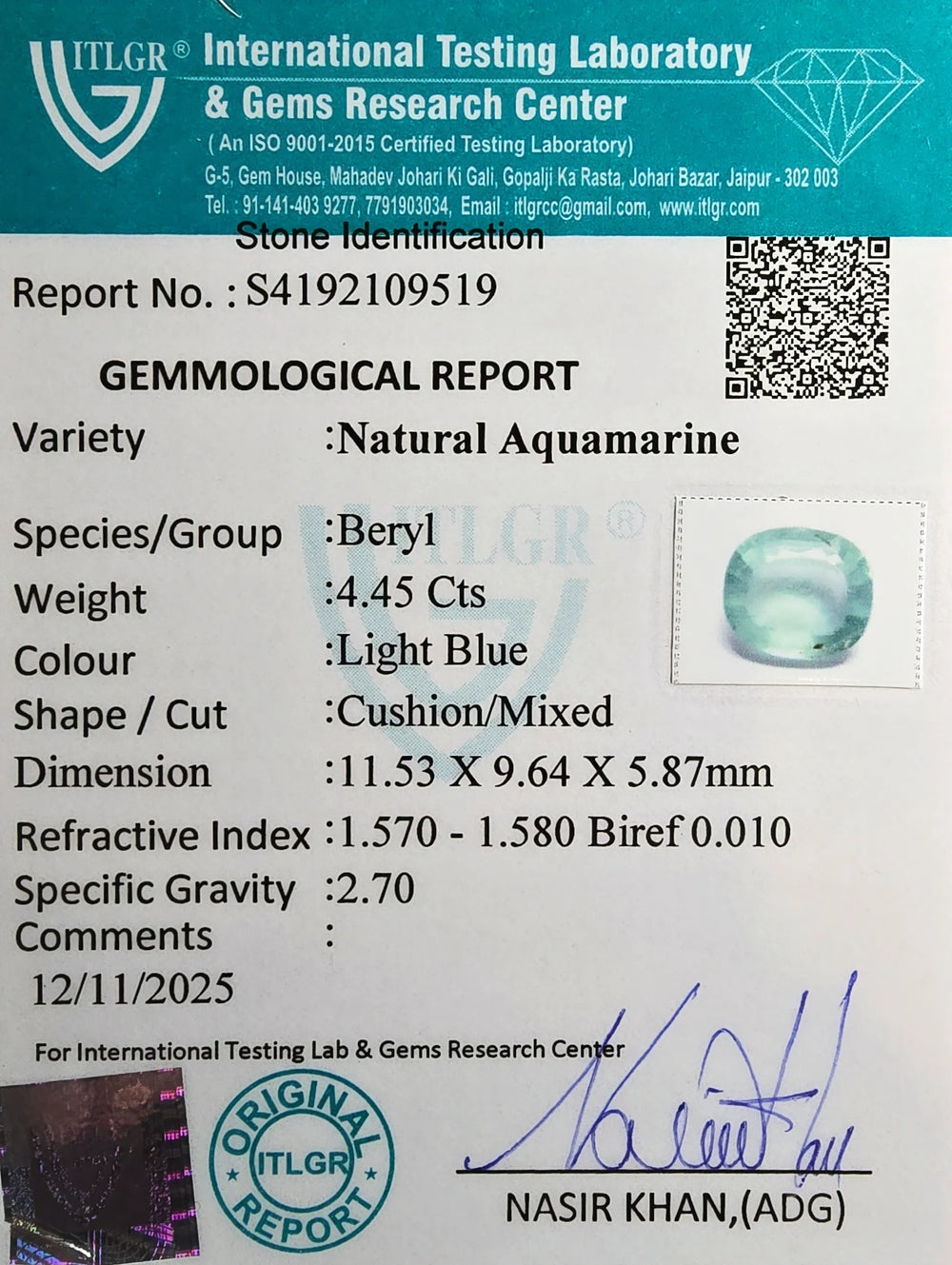 ITLGR_109519_CERTIFICATE.webp