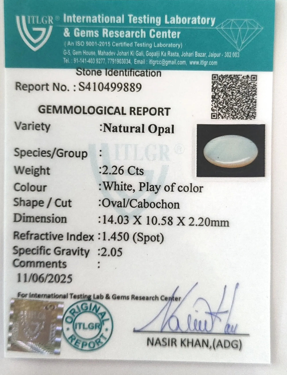 ITLGR_99889_CERTIFICATE.webp