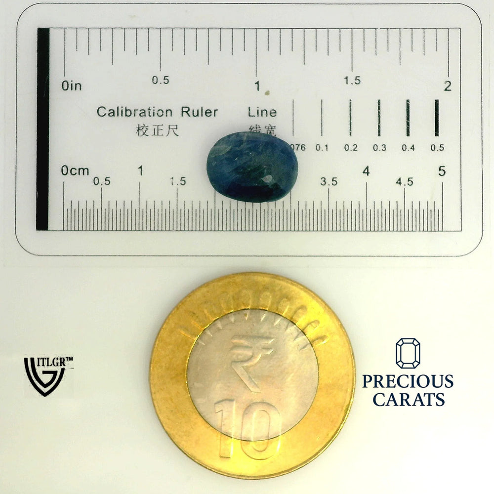 ITLGR_98908_SCALE.webp