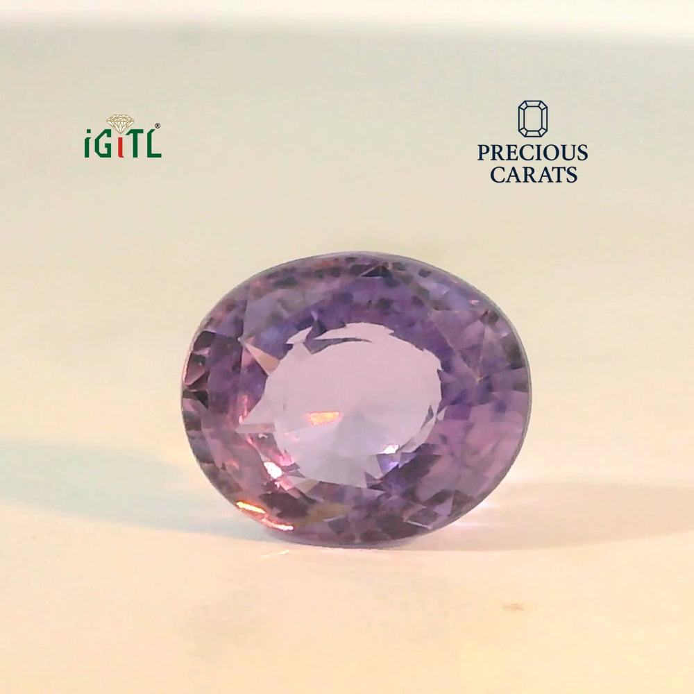 IGITL_200217_FRONT.webp