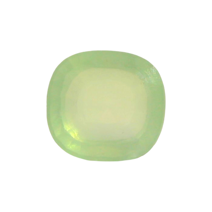 ITLGR_109488_FRONT.png