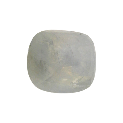 ITLGR_99023_FRONT.png