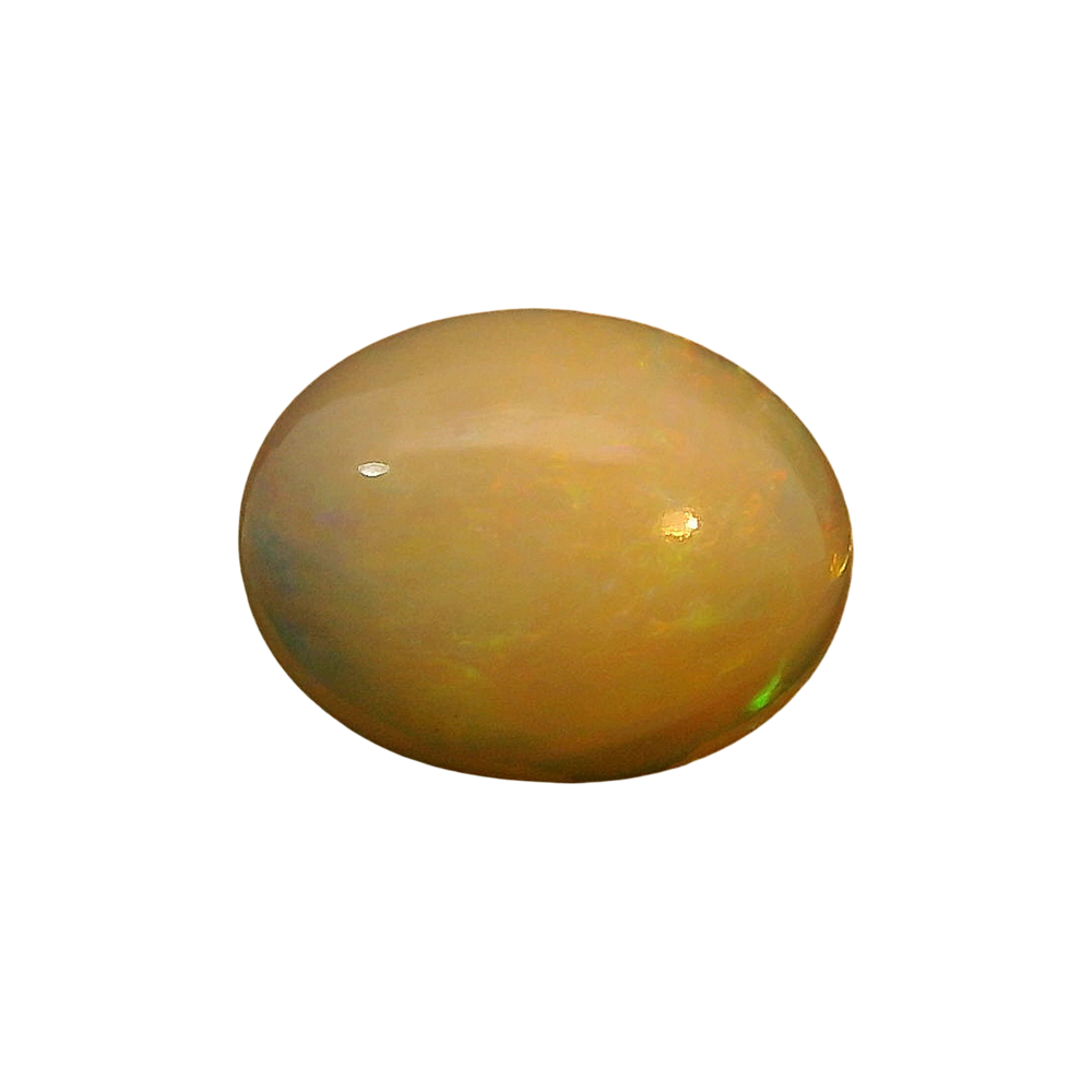 ITLGR_100525_FRONT.png
