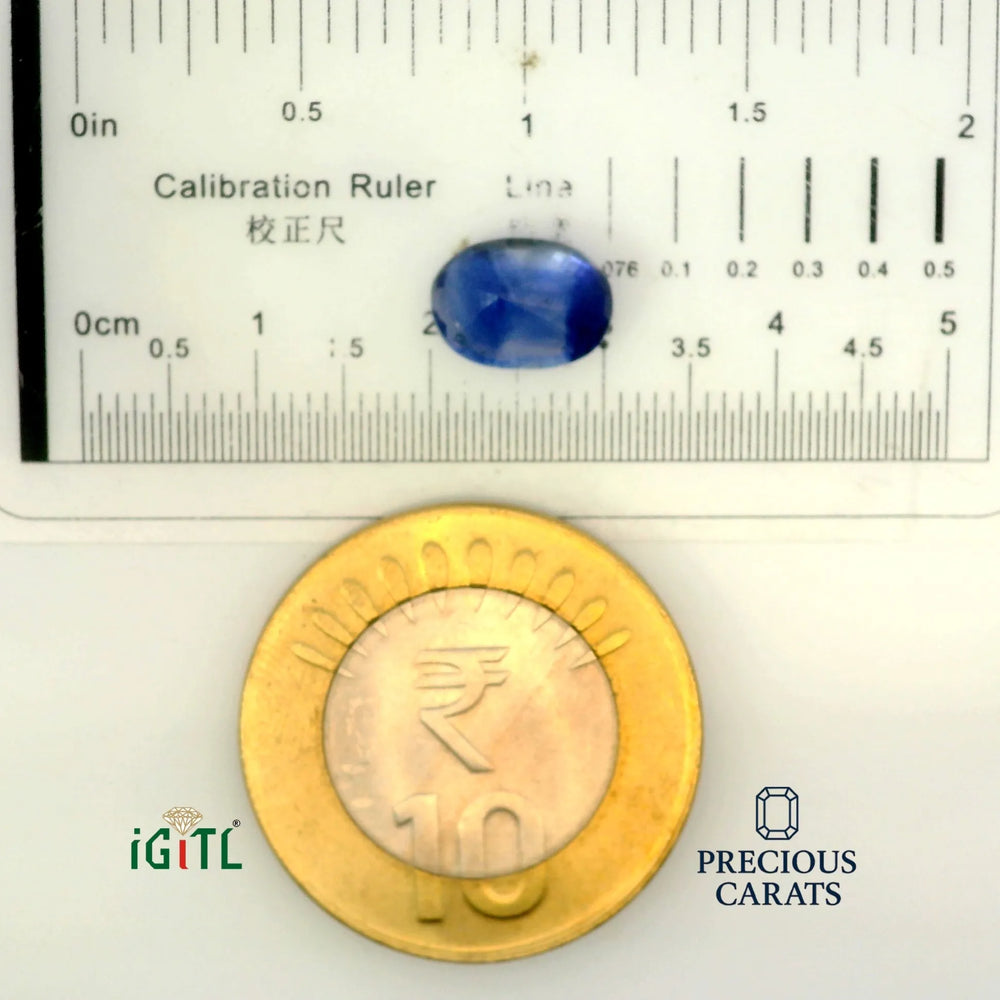IGITL_200206_SCALE.webp