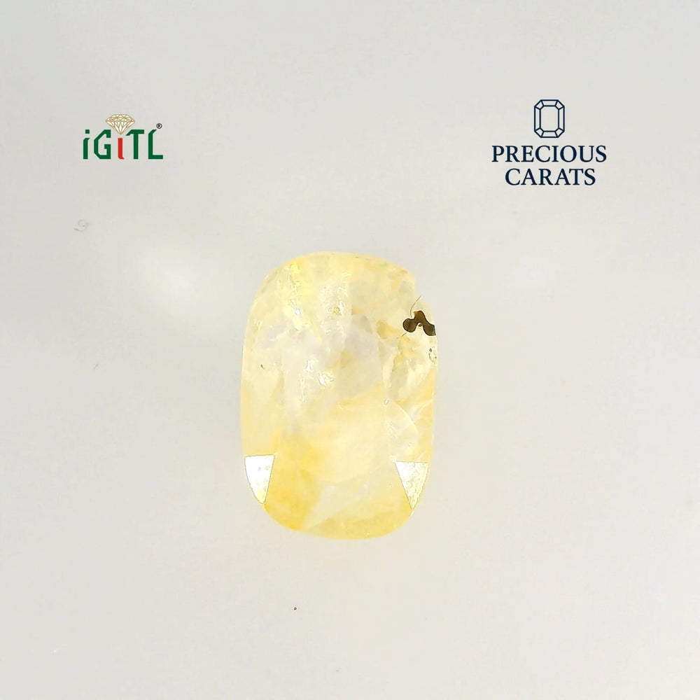 IGITL_194724_TOP.webp
