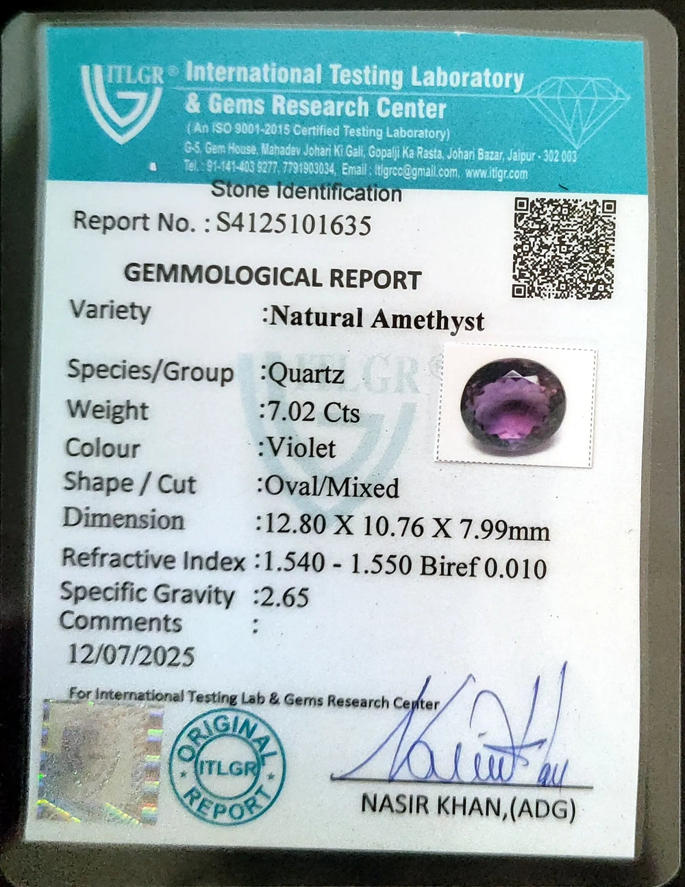 ITLGR_101635_CERTIFICATE.webp