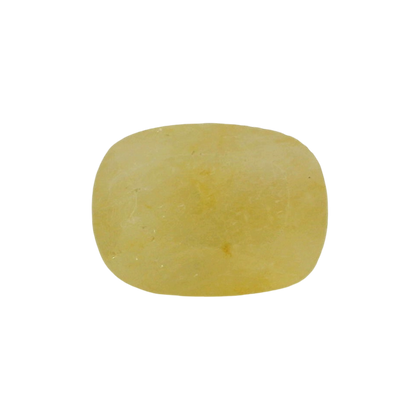 ITLGR_106756_FRONT.png