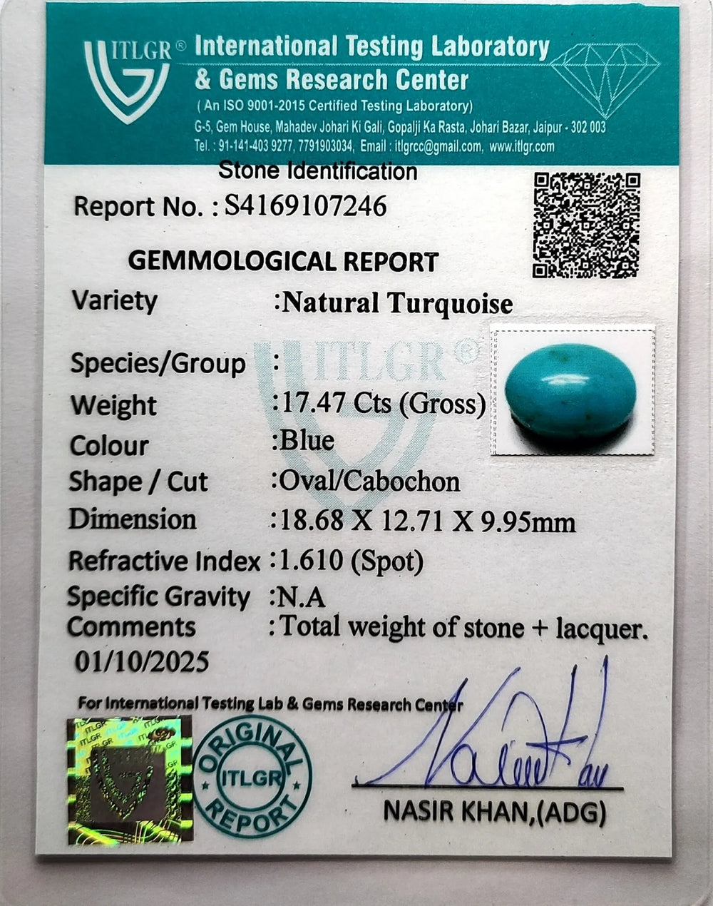 ITLGR_107246_CERTIFICATE.webp