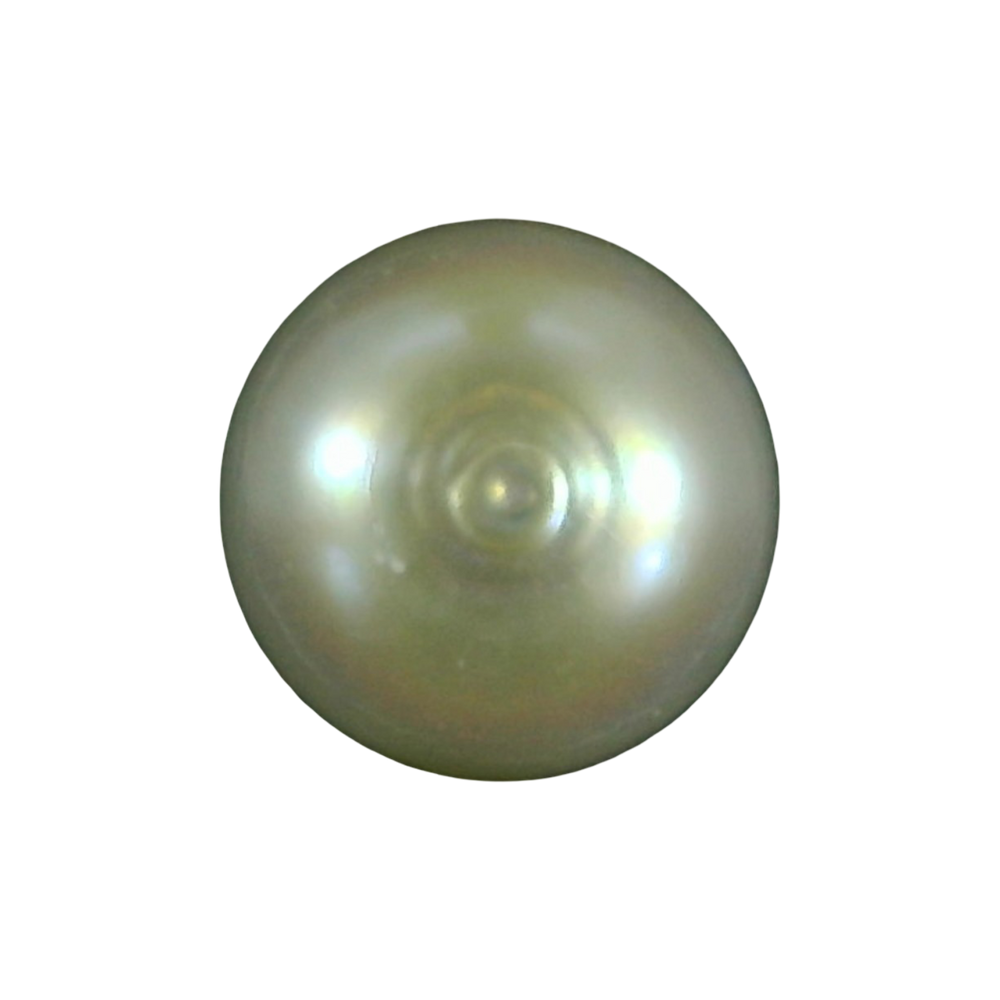 ITLGR_107013_FRONT.png