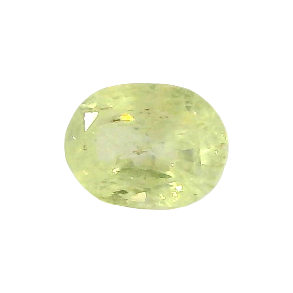 IGITL_200276_FRONT.png