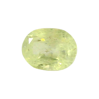 IGITL_200276_FRONT.png