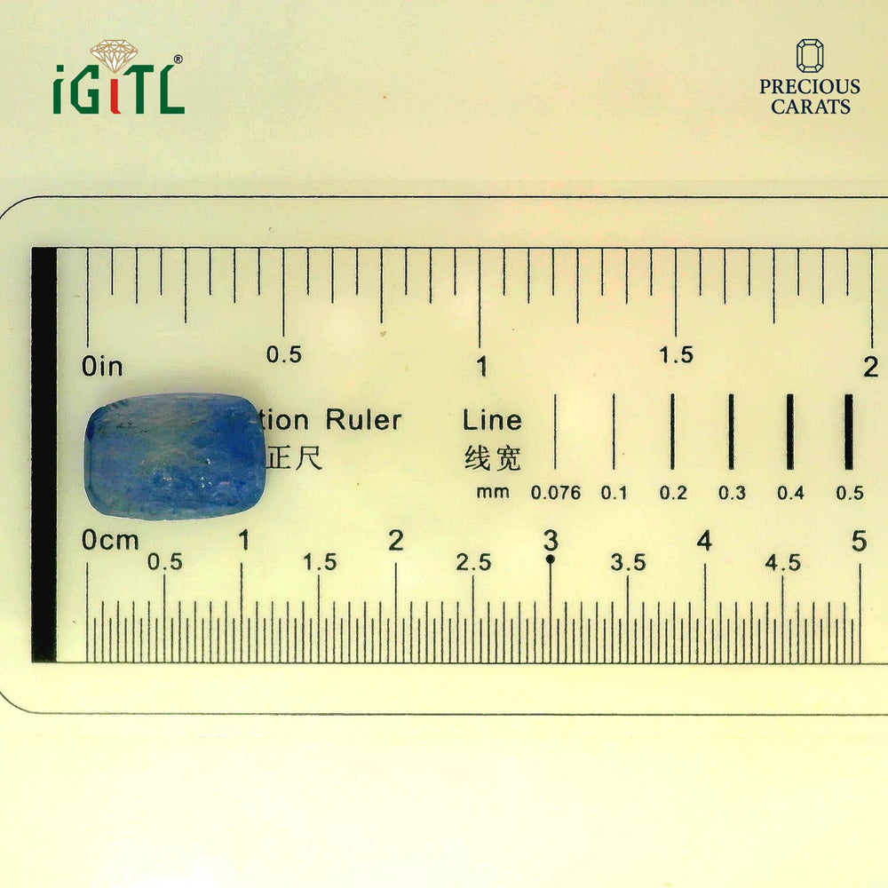 IGITL_194690_SCALE.webp