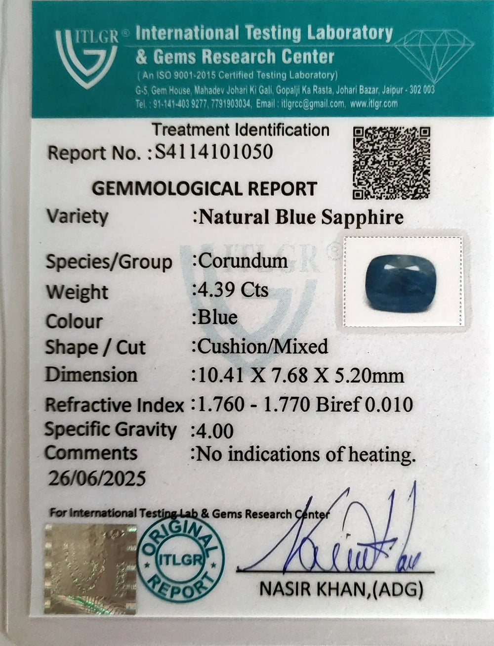 ITLGR_101050_CERTIFICATE.webp