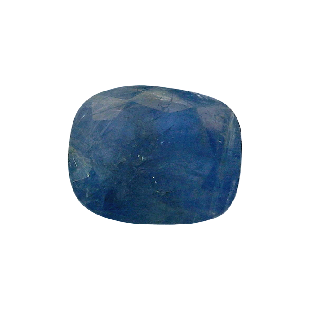 ITLGR_101067_FRONT.png