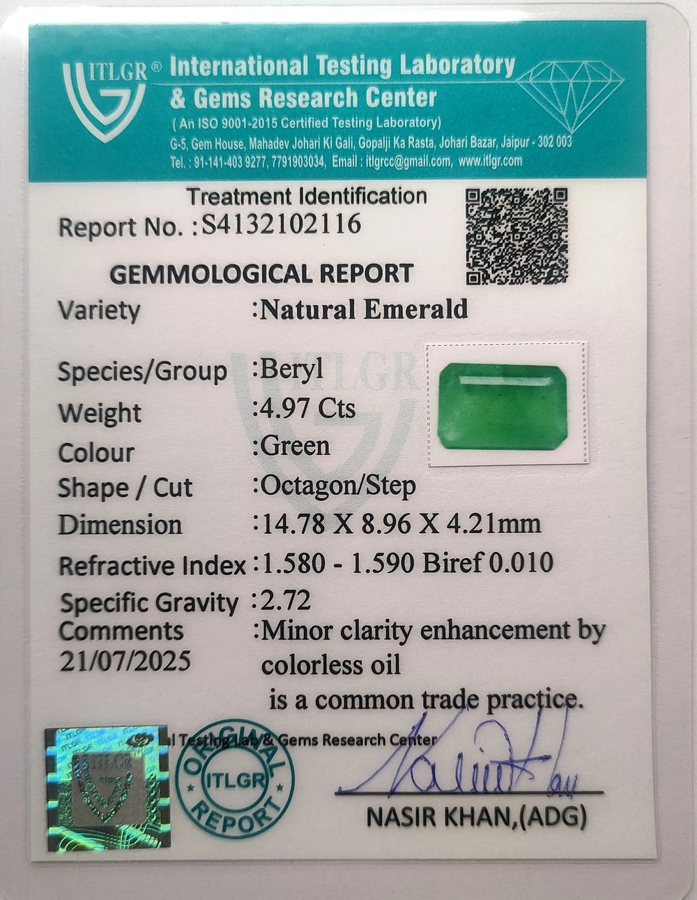 ITLGR_102116_CERTIFICATE.webp