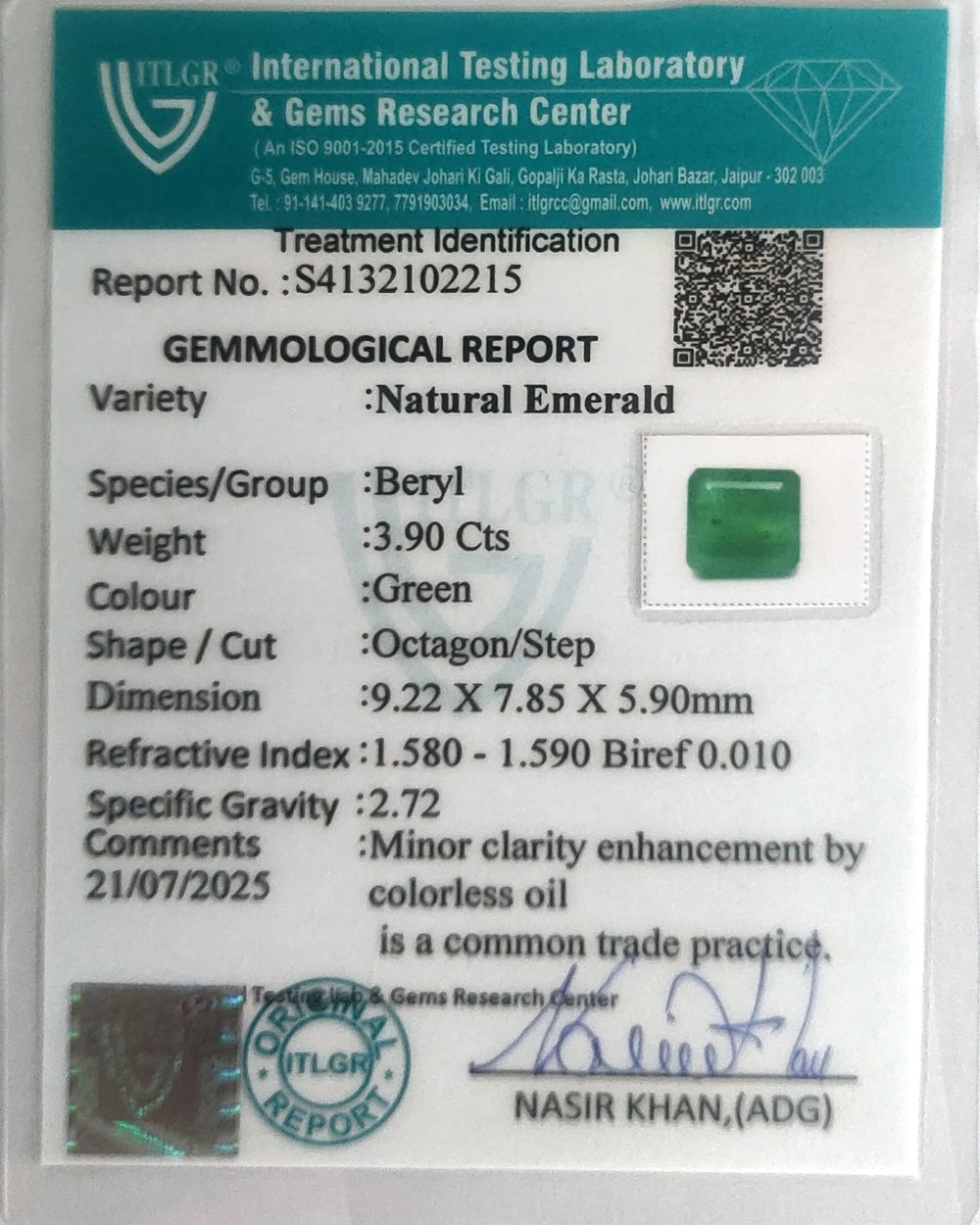ITLGR_102215_CERTIFICATE.webp