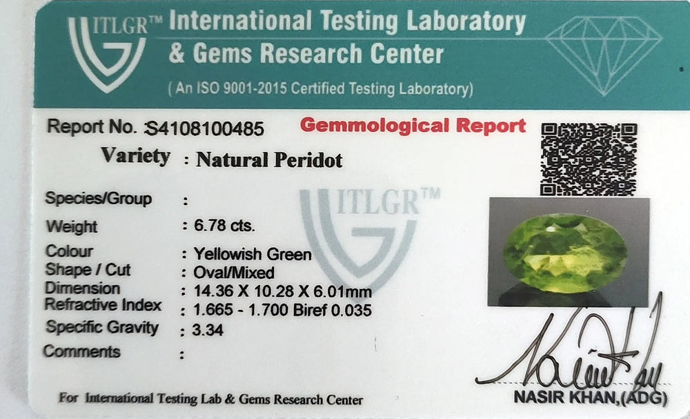 ITLGR_100485_CERTIFICATE.webp