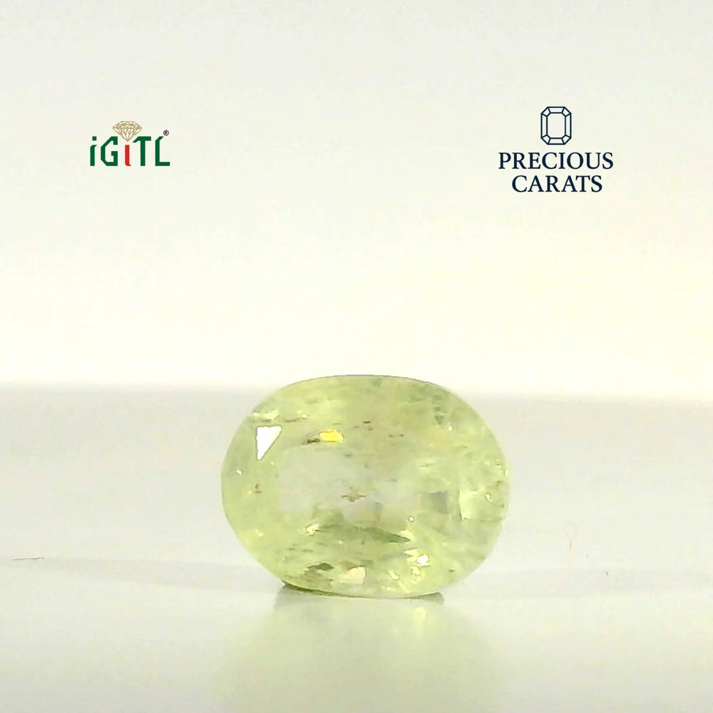 IGITL_200276_FRONT.webp