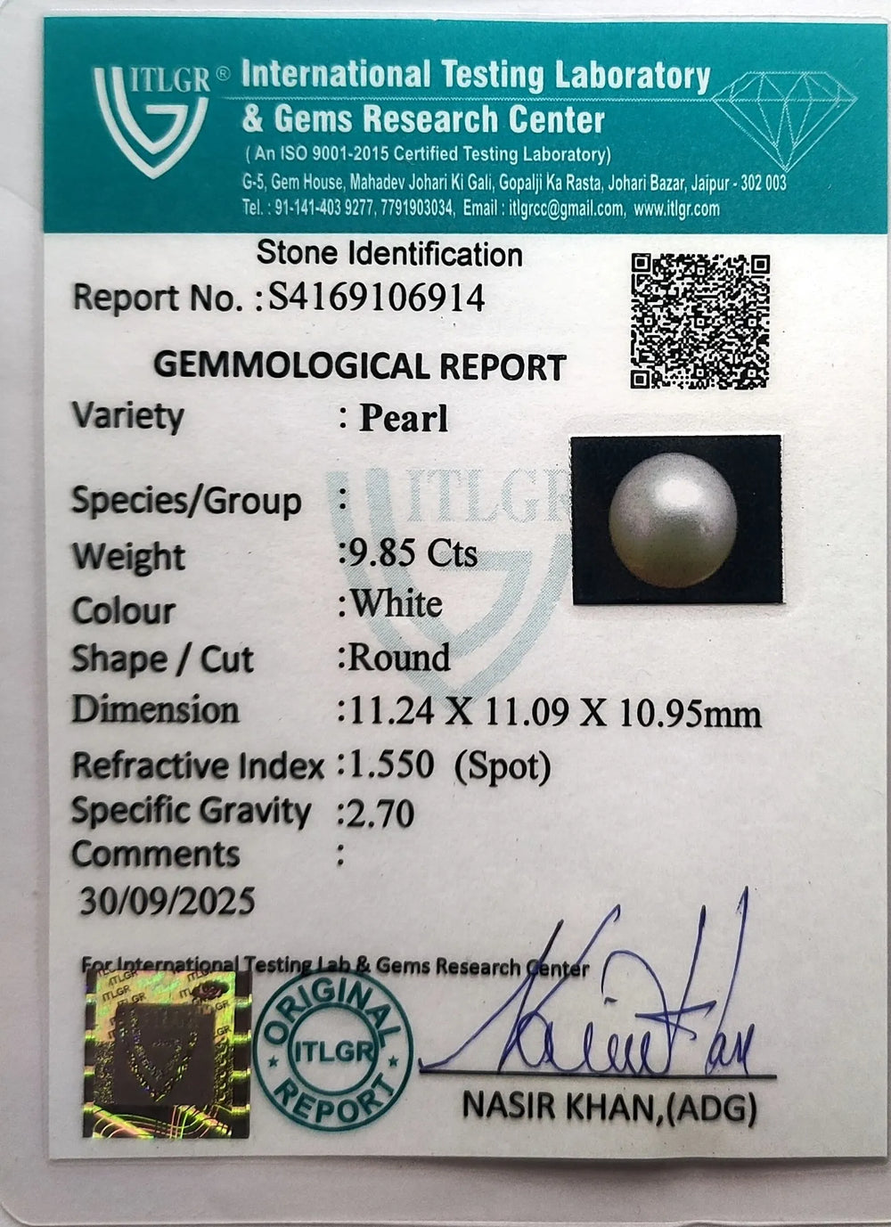 ITLGR_106914_CERTIFICATE.webp