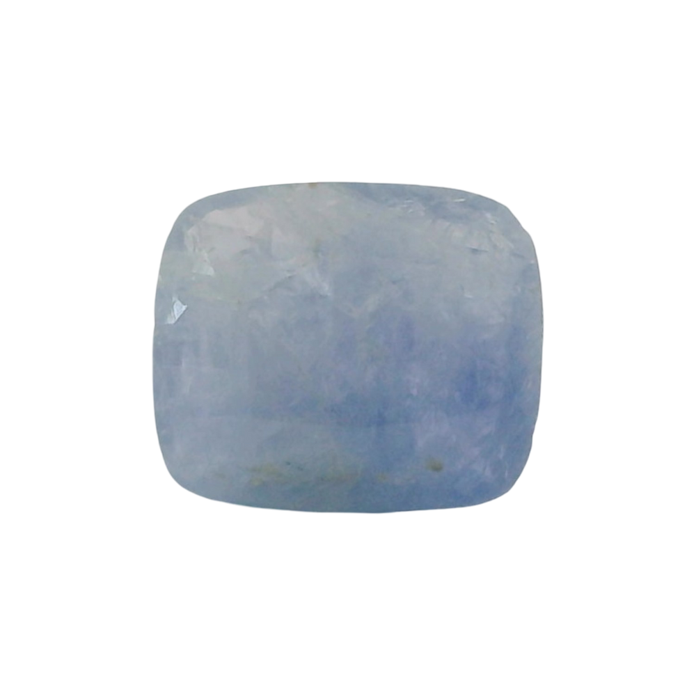 ITLGR_106709_FRONT.png