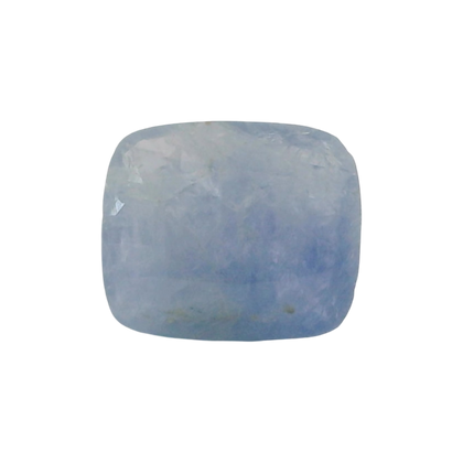 ITLGR_106709_FRONT.png