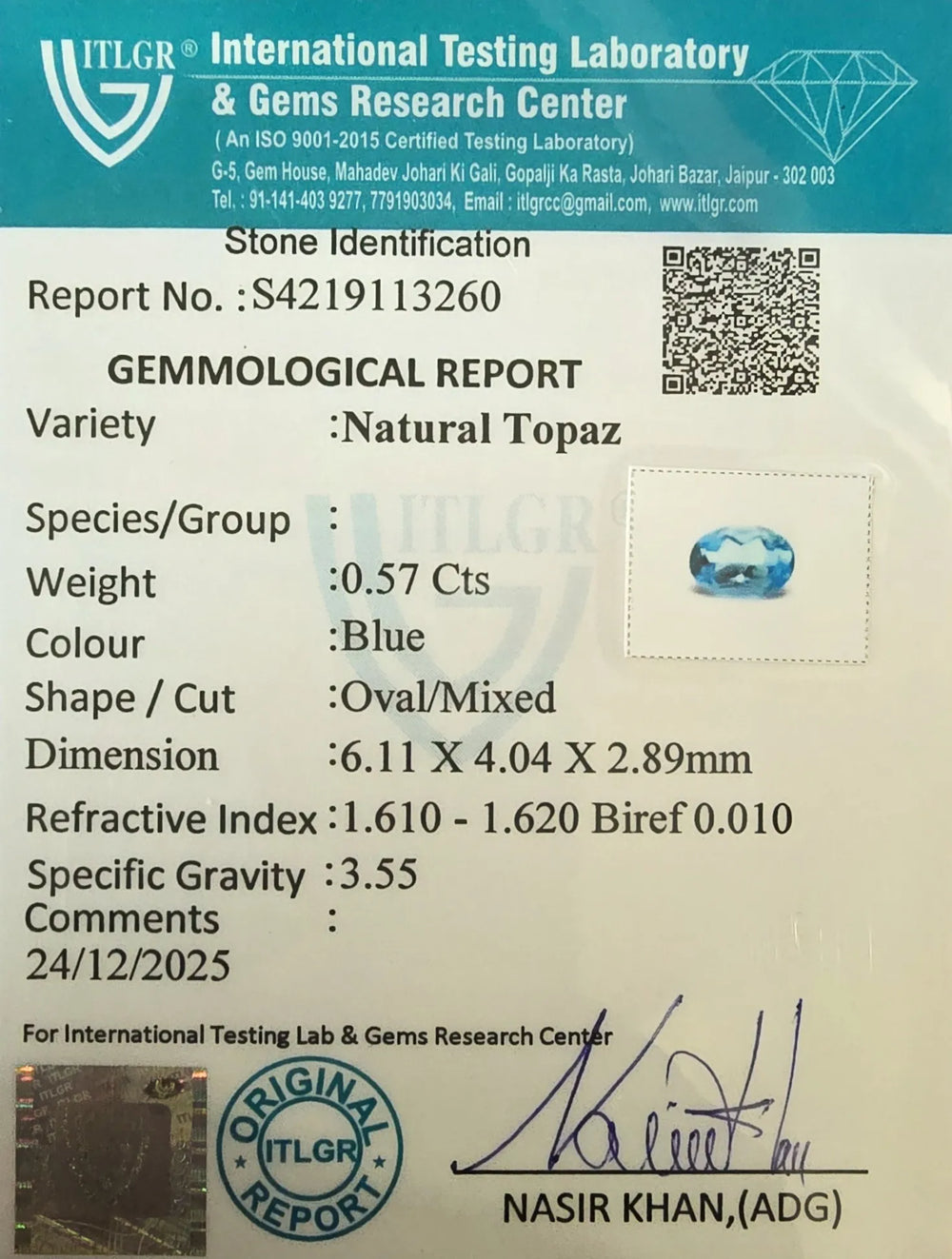 ITLGR_113260_CERTIFICATE.webp