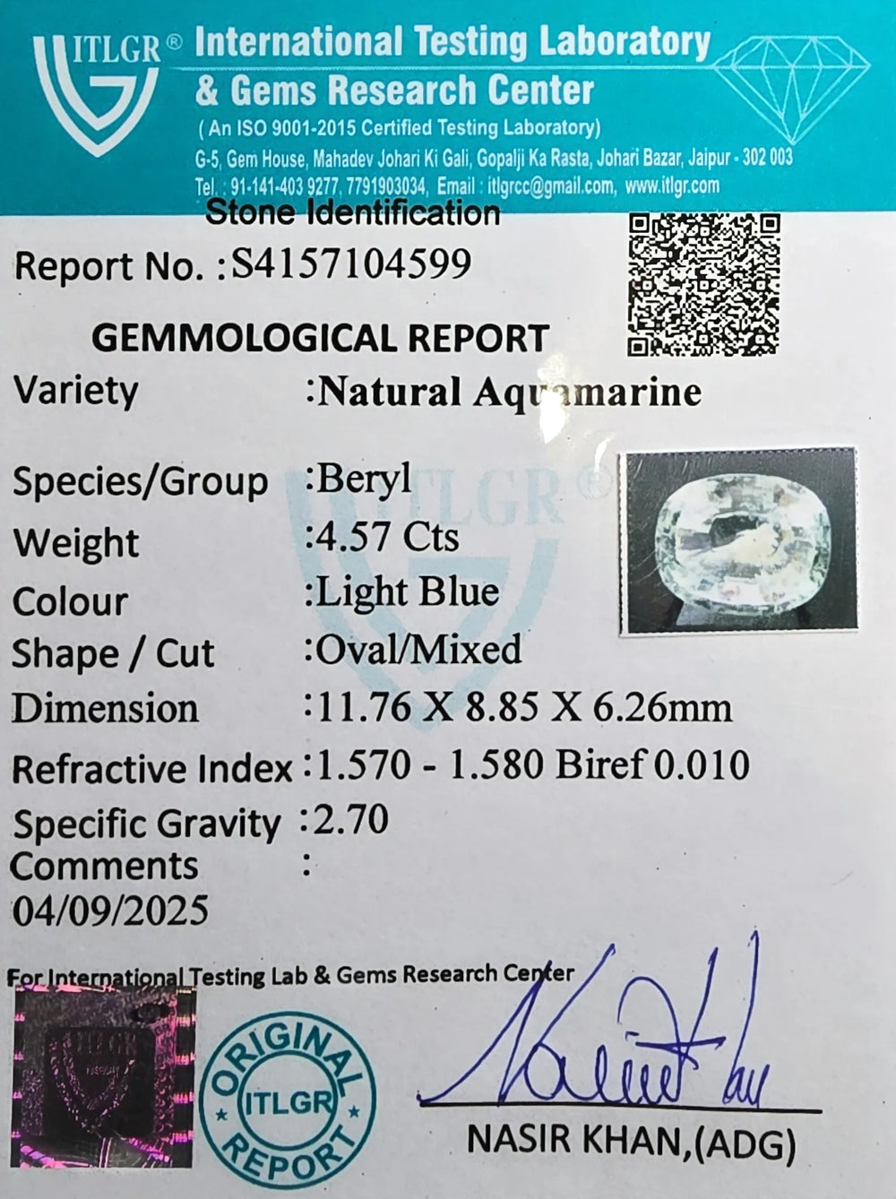 ITLGR_104599_CERTIFICATE.webp