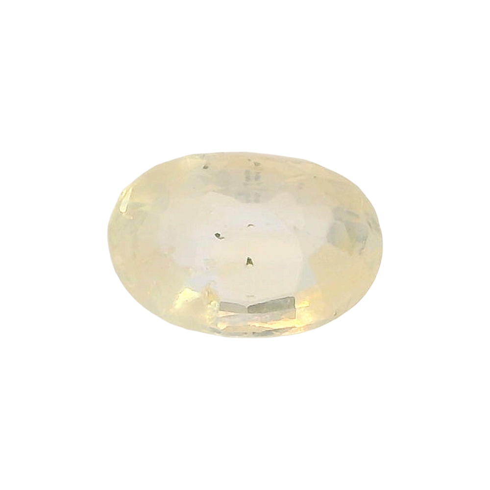IGITL_197739_FRONT.png