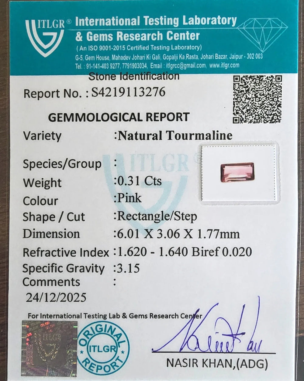 ITLGR_113276_CERTIFICATE.webp