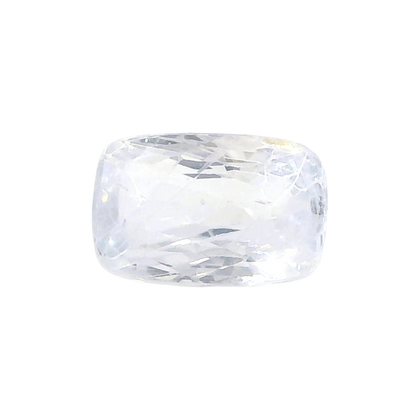 IGITL_211736_FRONT.png