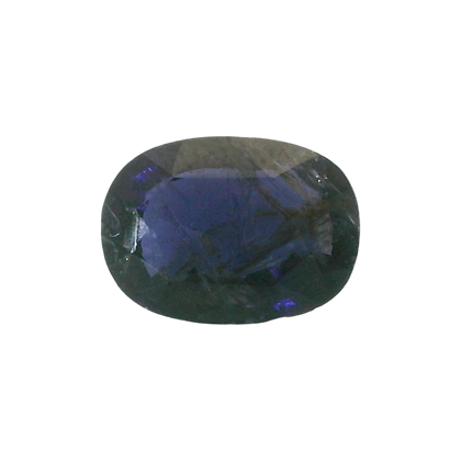 ITLGR_101644_FRONT.png