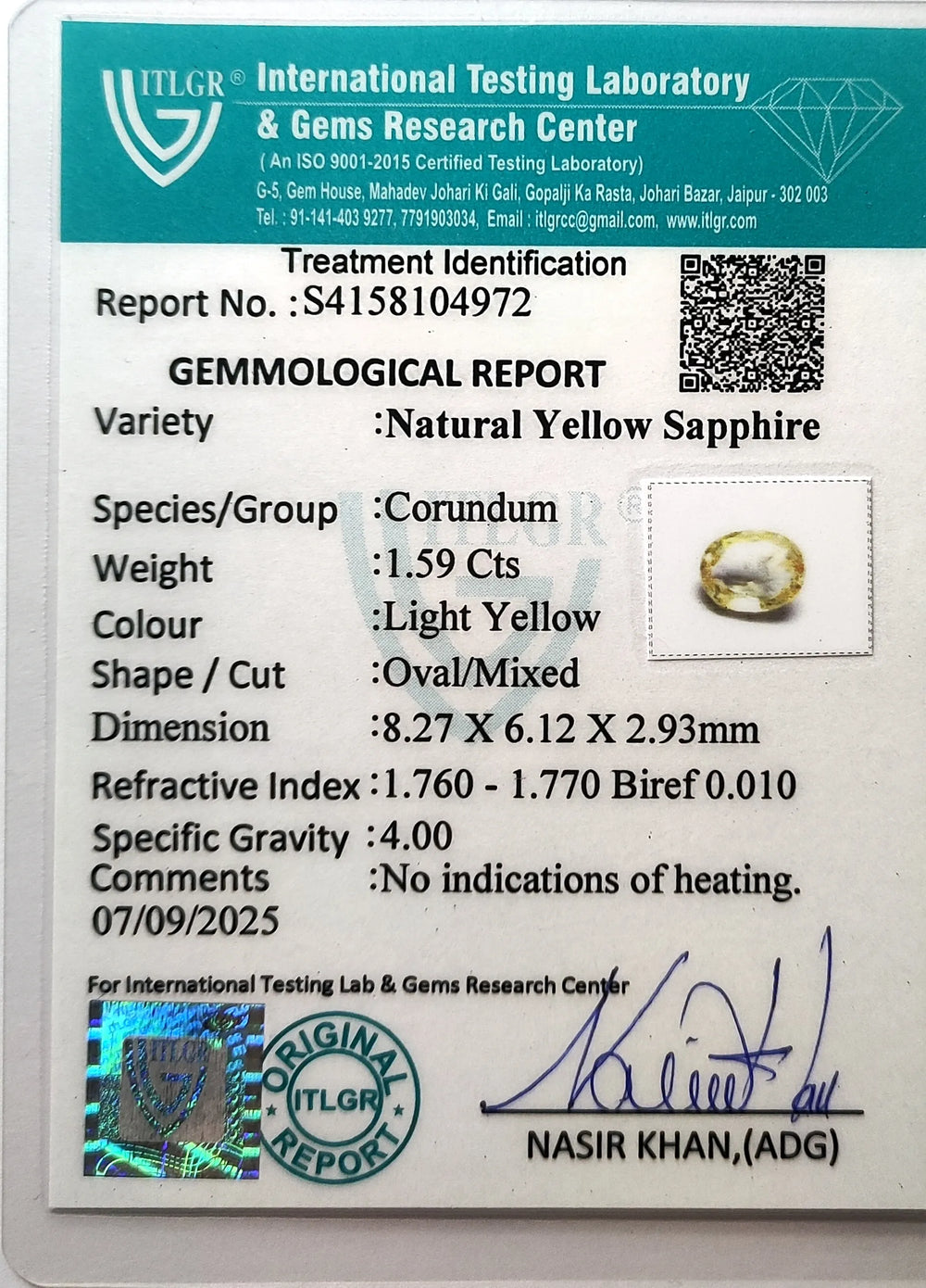 ITLGR_104972_CERTIFICATE.webp