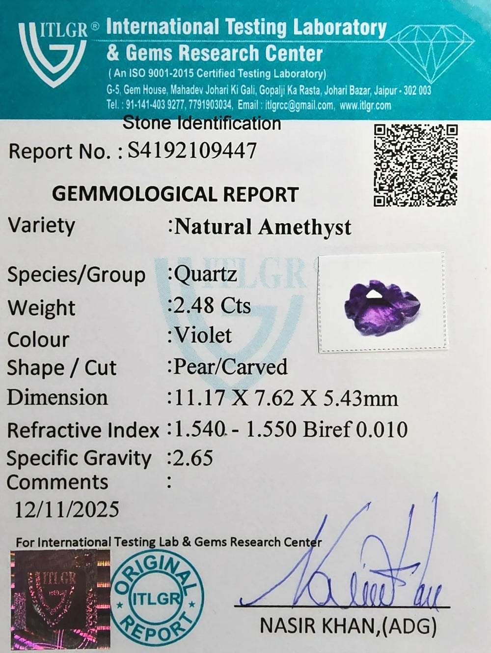 ITLGR_109447_CERTIFICATE.webp