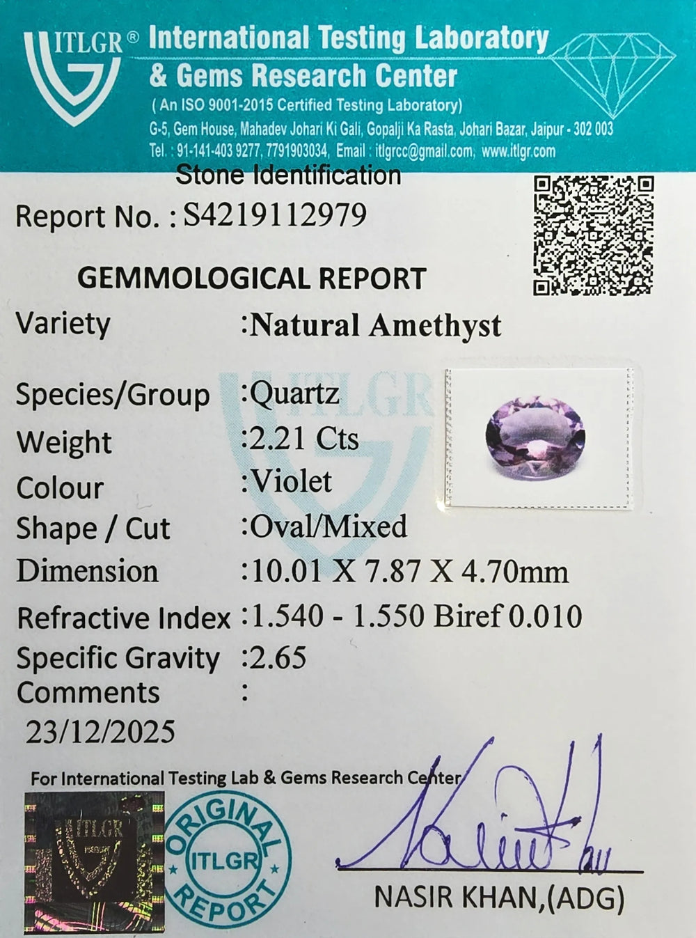 ITLGR_112979_CERTIFICATE.webp