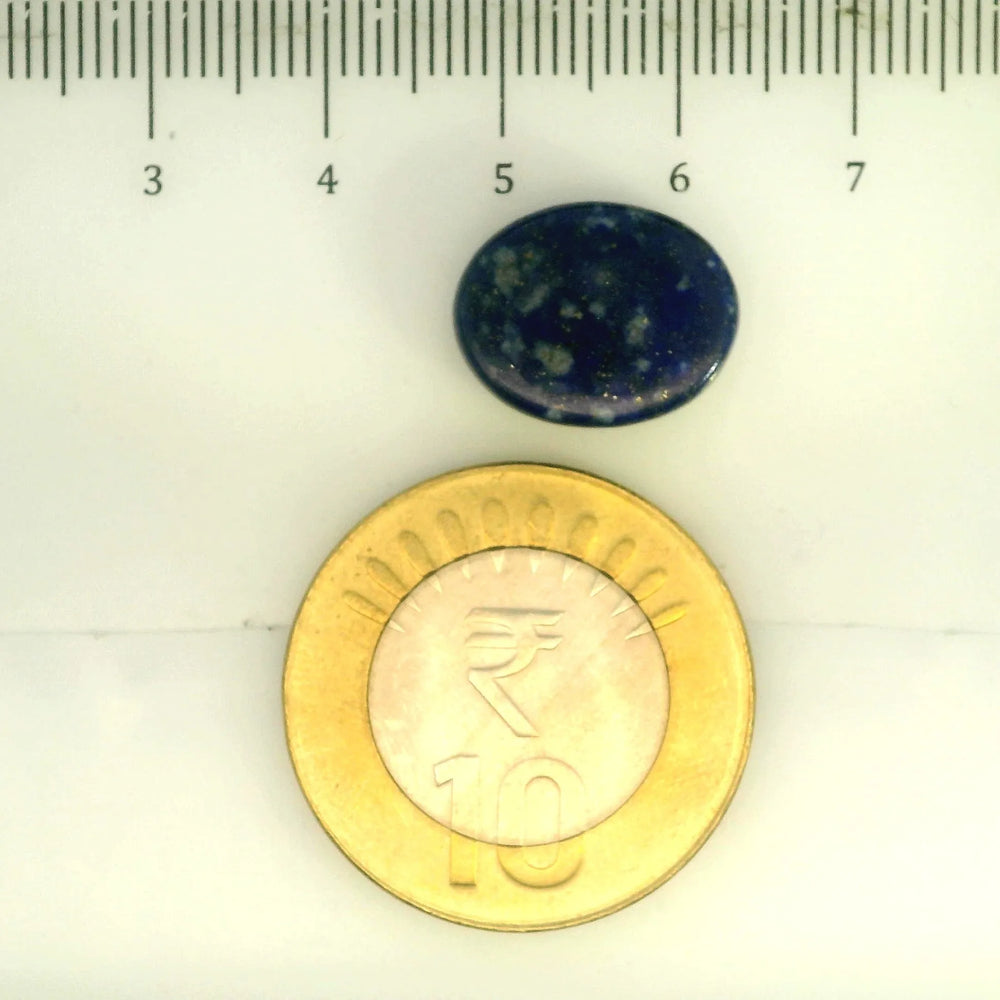 ITLGR_107181_SCALE.webp