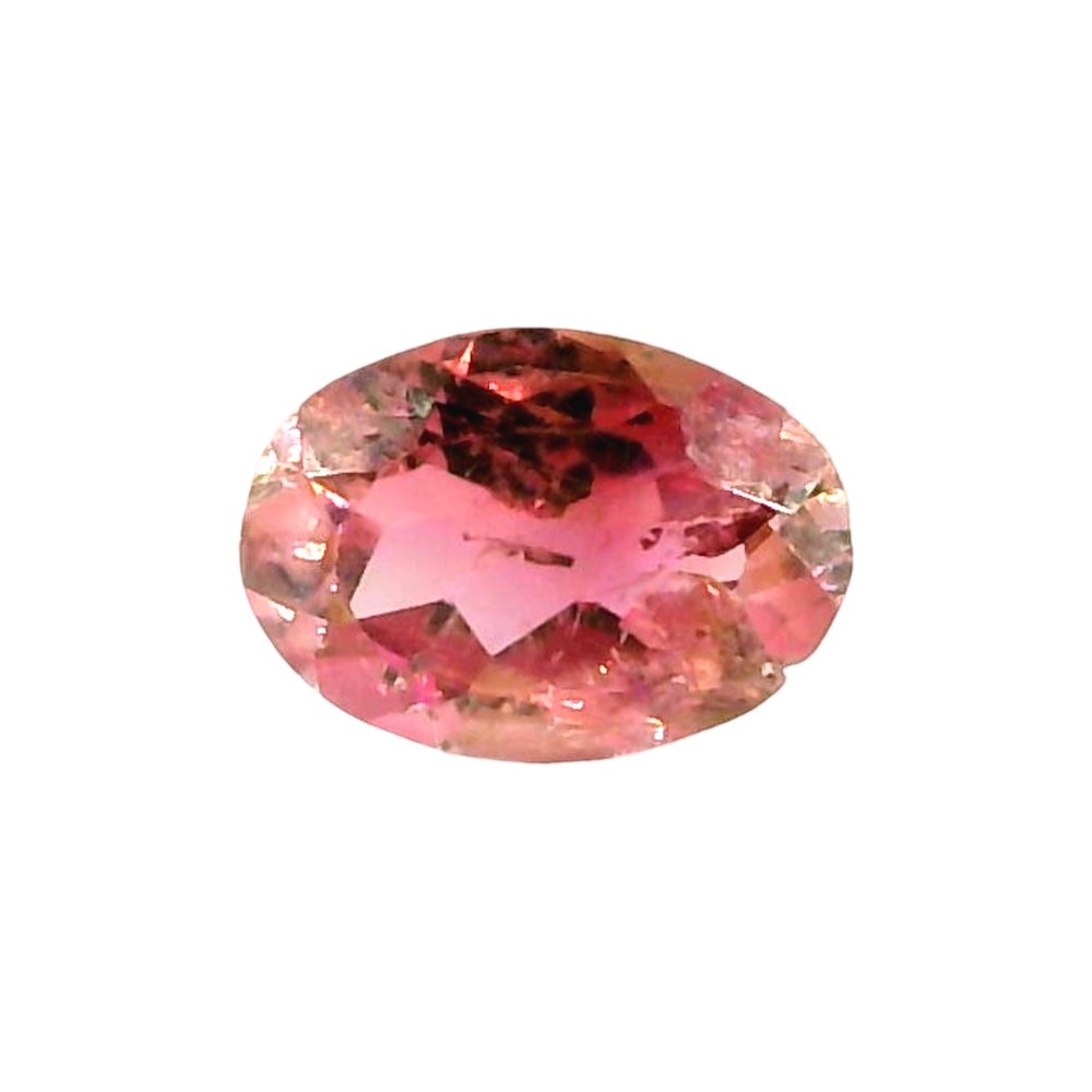 ITLGR_121815_FRONT.png