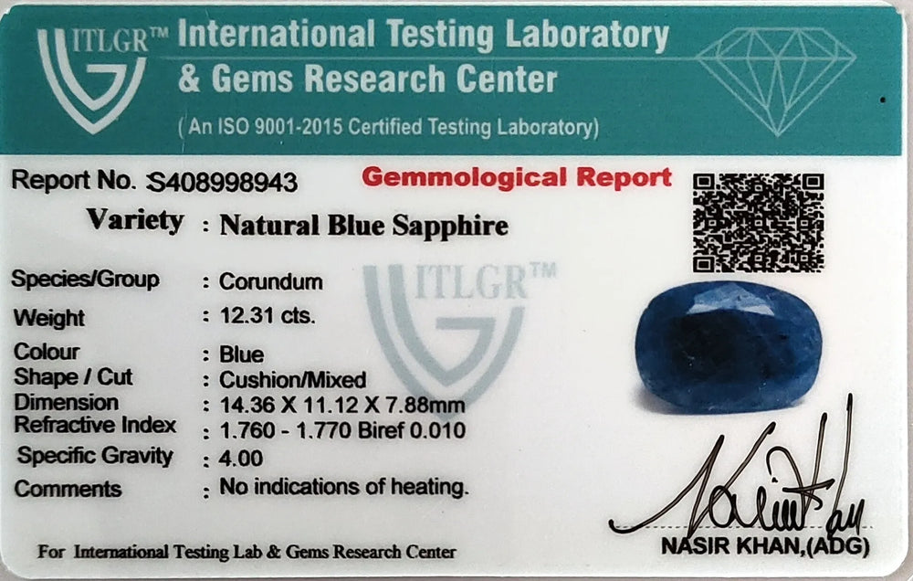ITLGR_98943_CERTIFICATE.webp