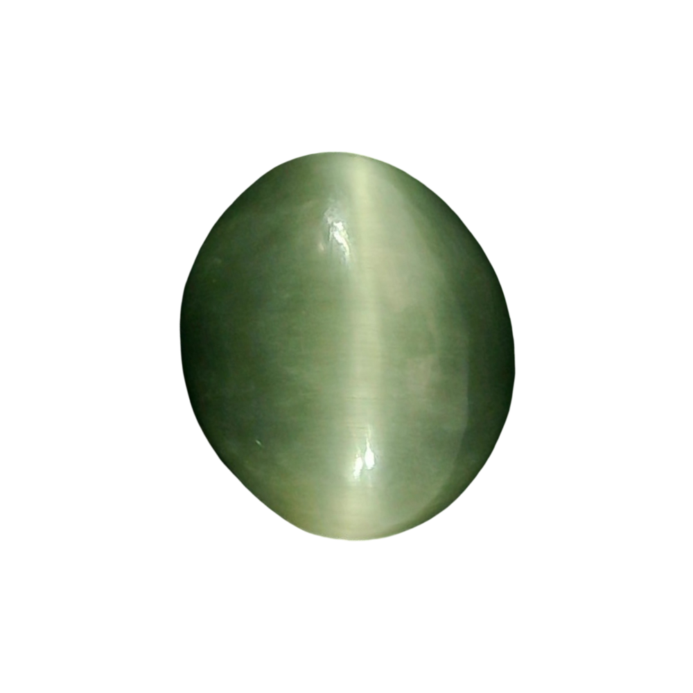 ITLGR_107095_FRONT.png
