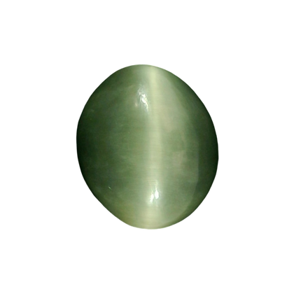 ITLGR_107095_FRONT.png