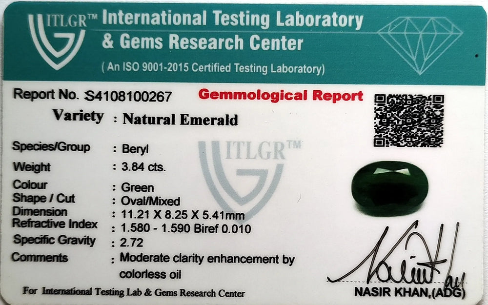 ITLGR_100267_CERTIFICATE.webp