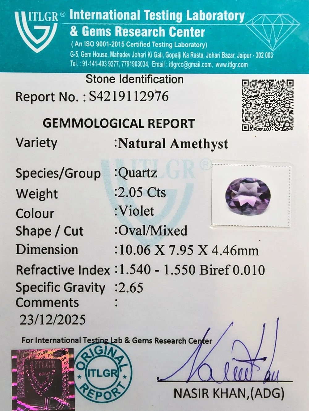 ITLGR_112976_CERTIFICATE.webp