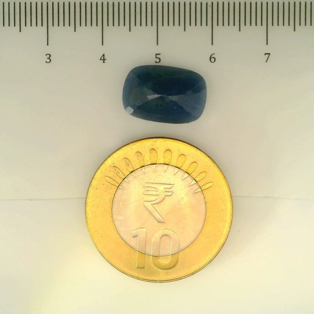 ITLGR_106684_SCALE.webp