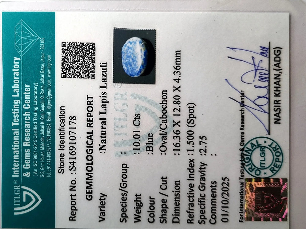 ITLGR_107178_CERTIFICATE.webp
