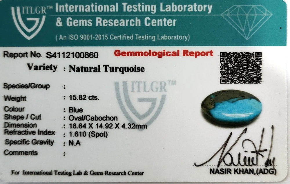 ITLGR_100860_CERTIFICATE.webp