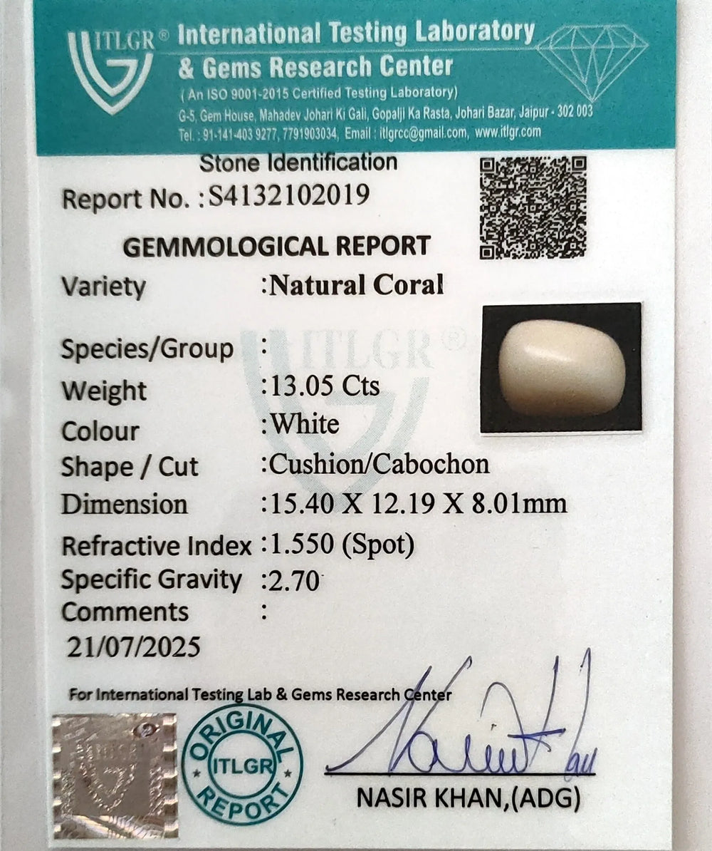 ITLGR_102019_CERTIFICATE.webp