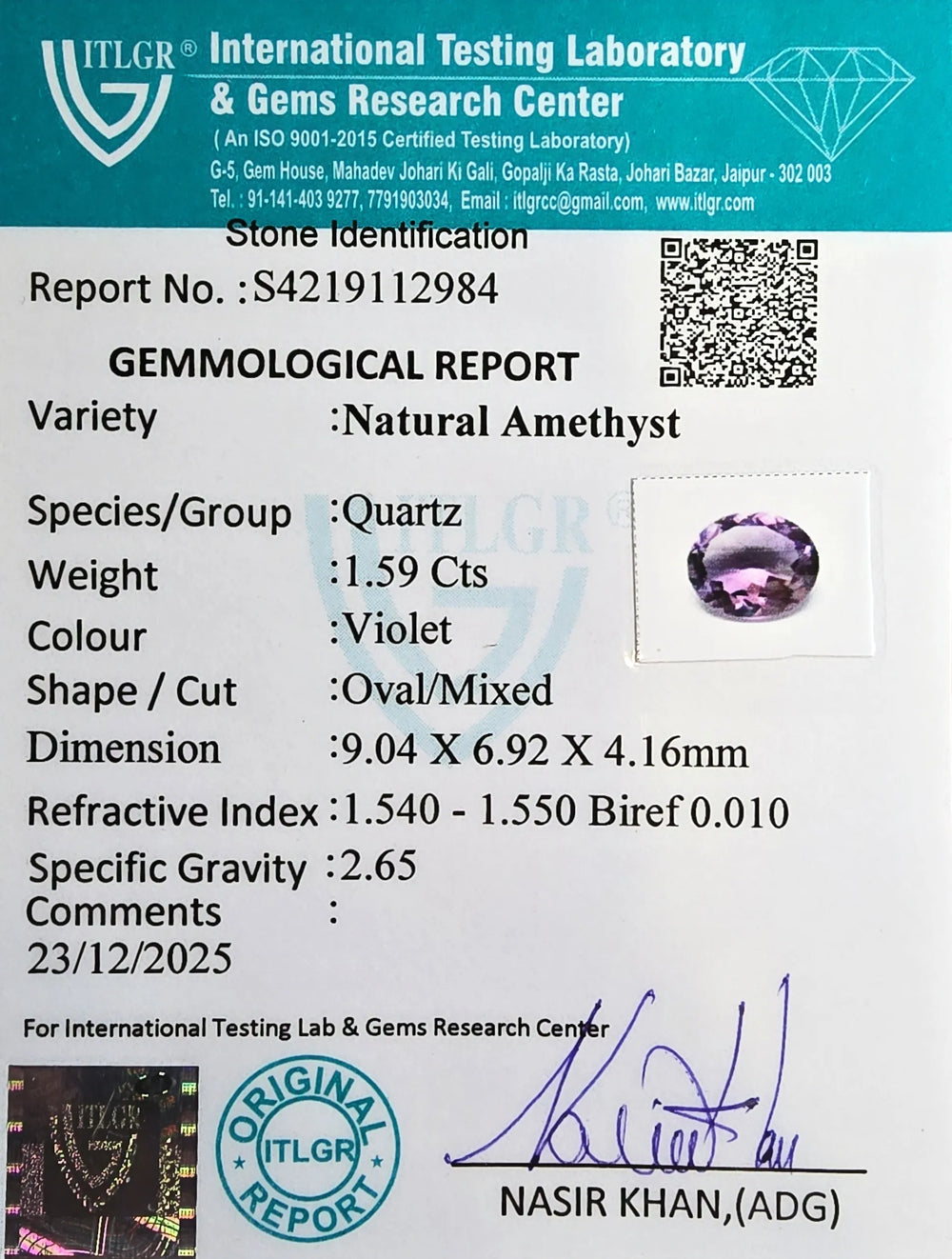 ITLGR_112984_CERTIFICATE.webp