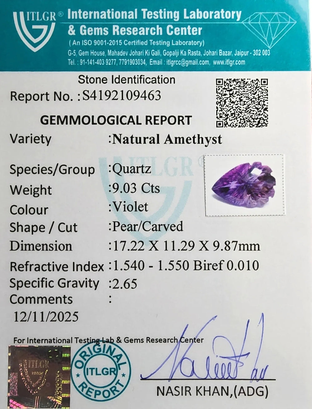 ITLGR_109463_CERTIFICATE.webp