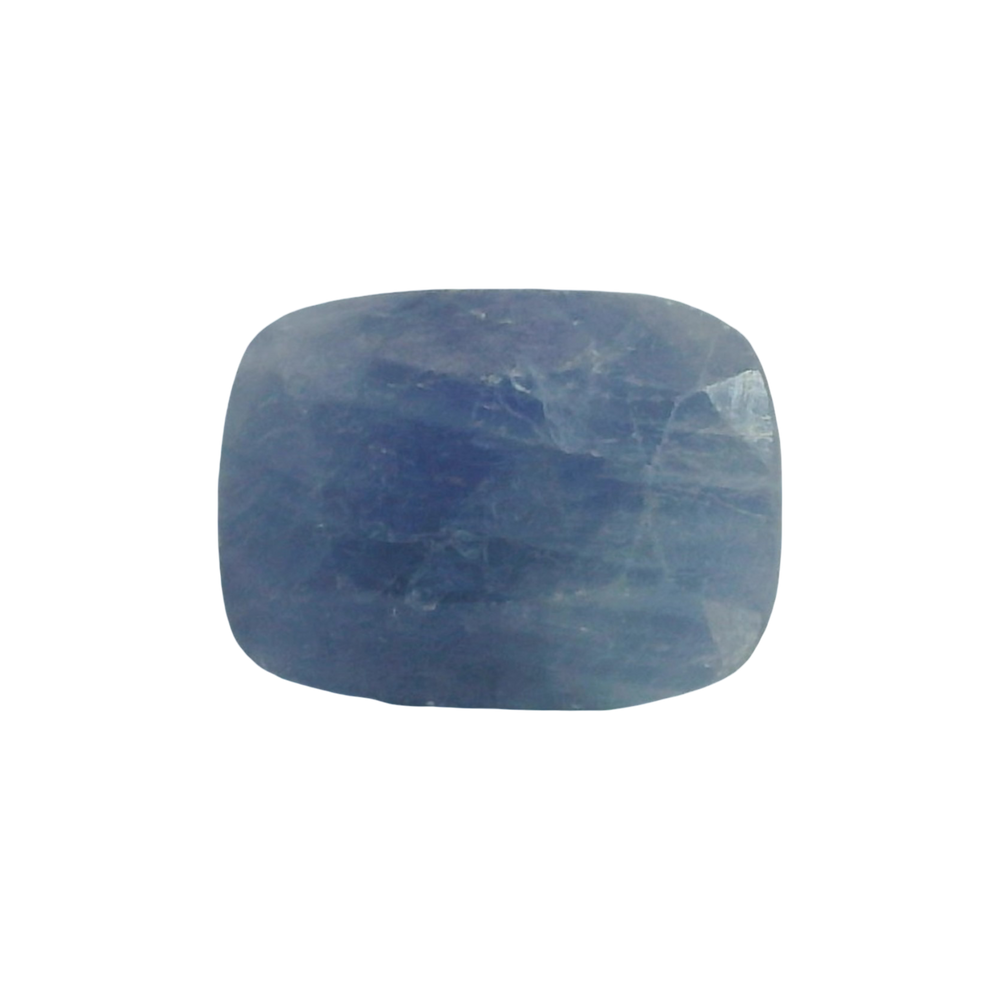ITLGR_106699_FRONT.png